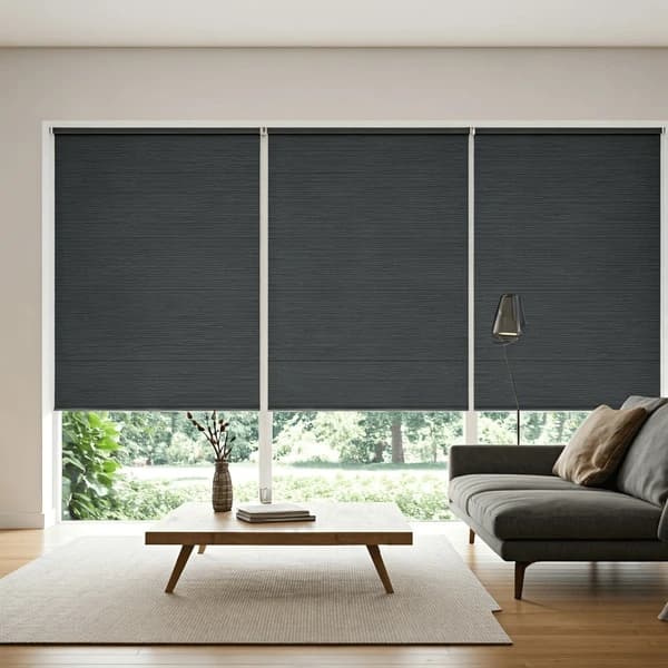 Roller Shades
